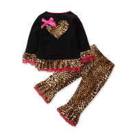 uploads/erp/collection/images/Baby Clothing/minifever/XU0417415/img_b/img_b_XU0417415_5_l4-ePcdc-BA-KeS-U0tfLH-6kLsFJIiZ